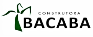 Construtora Bacaba
