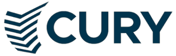 Cury