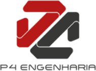 P4 Engenharia