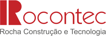 Rocontec
