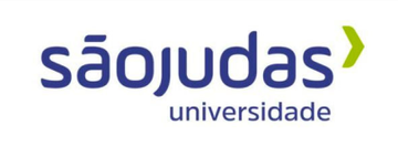 São Judas