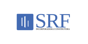SRF