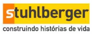 Stuhlberger