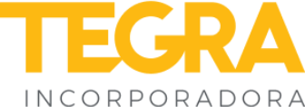 Tegra