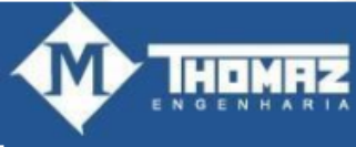 Thomaz Engenharia