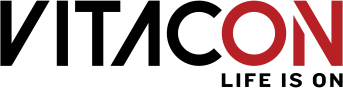 Vitacon