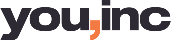 You,inc
